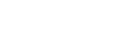 Book Online
