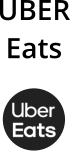 UBER Eats