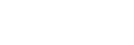 Book Online
