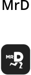 MrD