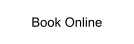 Book Online
