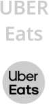 UBER Eats