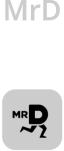 MrD