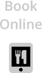Book Online