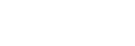Book Online