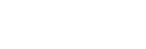 Book Online