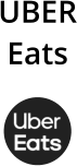UBER Eats