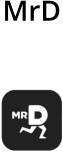 MrD
